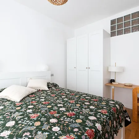 Apartment Domus Julia - Next To Train To Rome